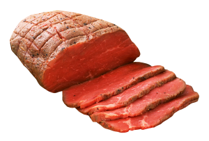 Steak meat PNG-80767